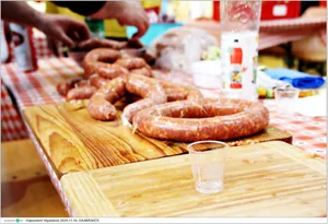 Fotók, Útirány.hu