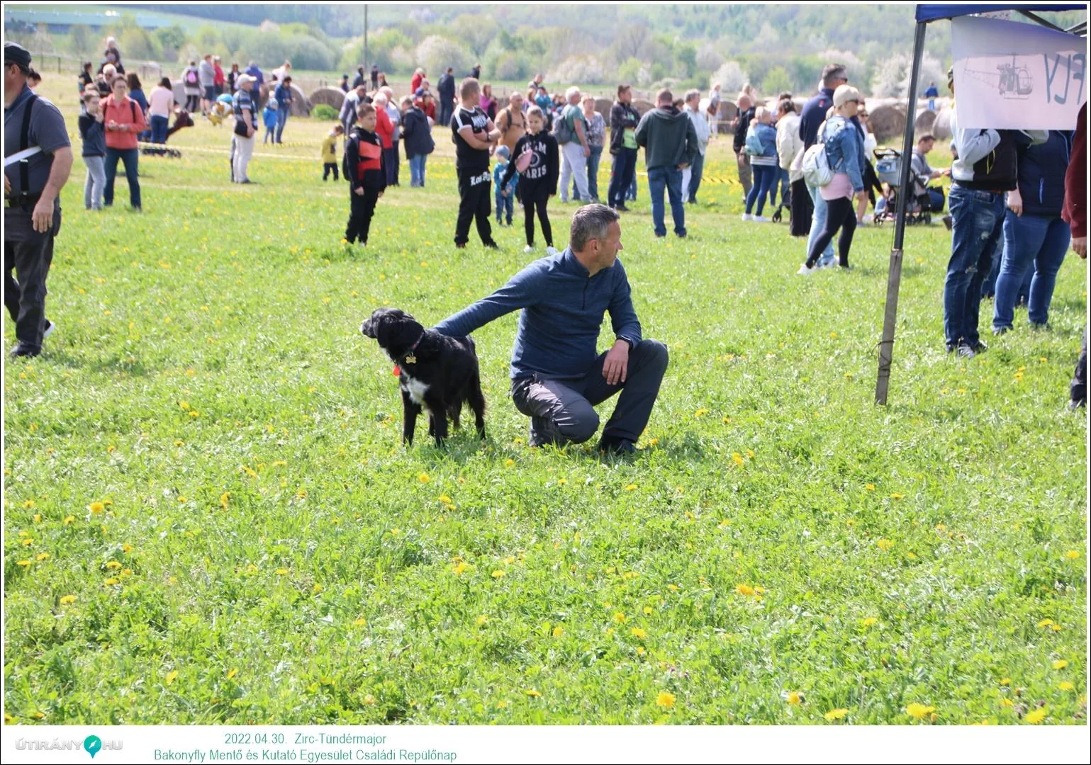 Fotók, Útirány.hu: