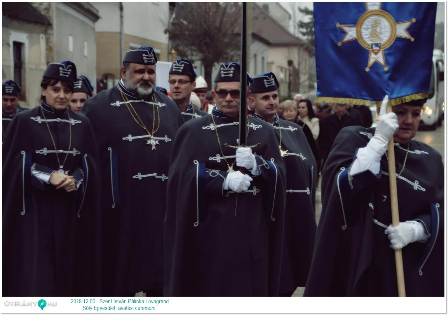 Képek az eseményről