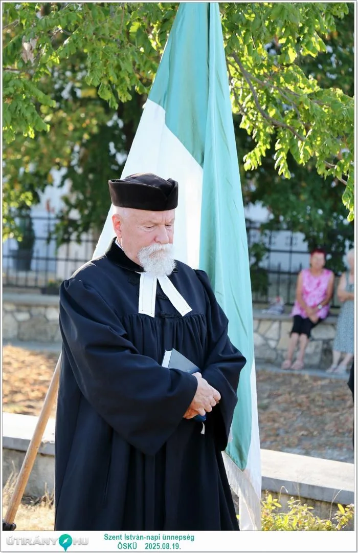 Képek: Útirány.hu