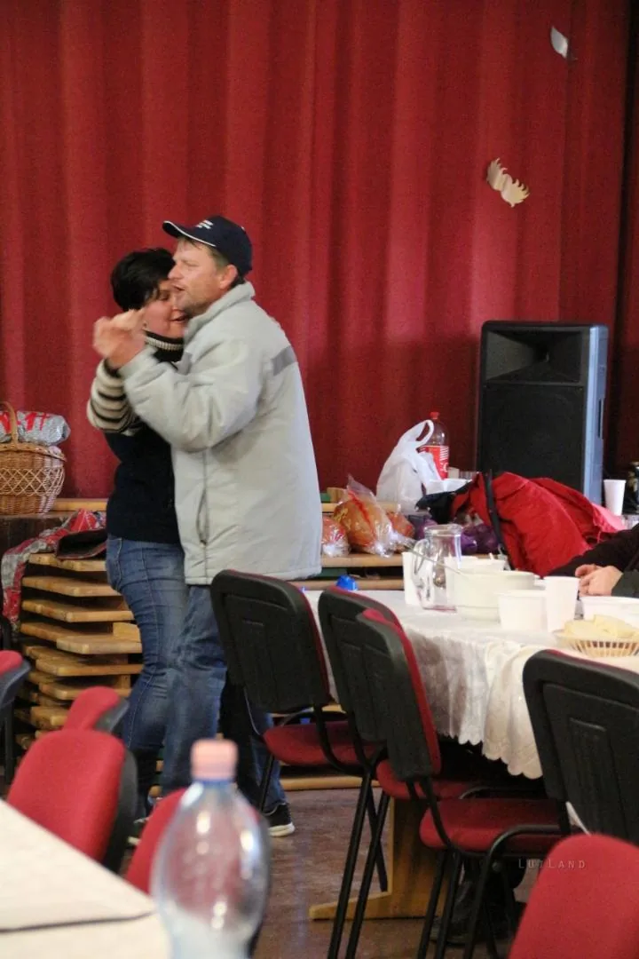 Fotók: Útirány.hu