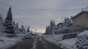 Fotó: Veinperlné Kovács Andrea