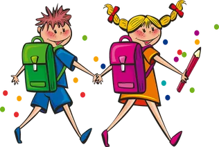 Az NLCAFÉ cikke iskolásainkról! borítóképe