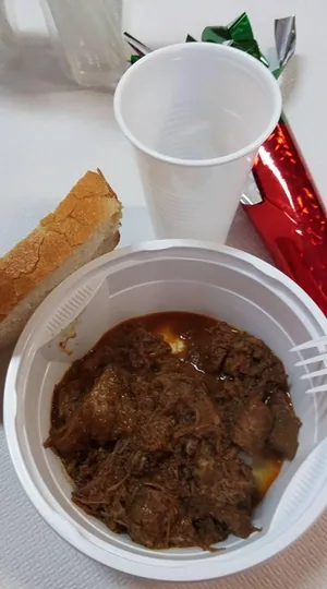 Fotó: Boór Magdolna