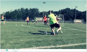 Sportnap 2020 Képek