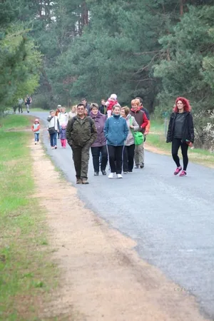 Fotók és kisfilm: Útirány.hu