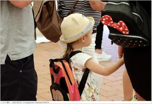 Fotók, Útirány.hu