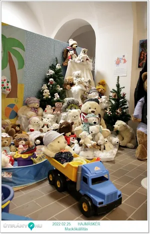 Fotók, Útirány.hu