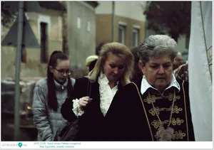 Képek az eseményről