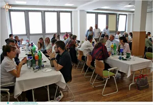 AGÓRA Veszprém Kulturális Központ