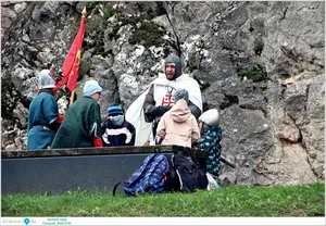 Képek: Útirány.hu