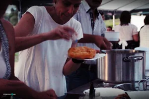 2019, Hungarikum Fesztivál. / Fotók: Útirány.hu