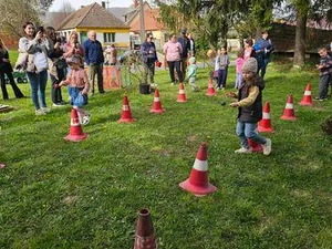 Képek az eseményről, Fotók: Önkormányzat