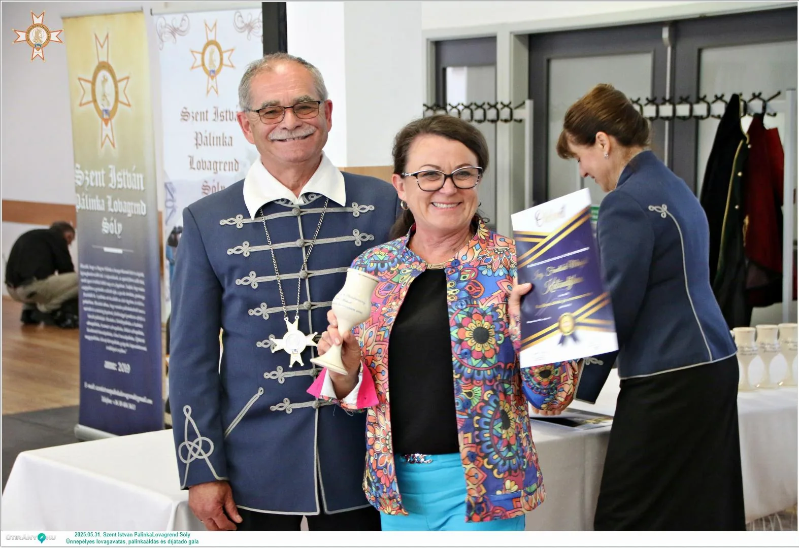 AGÓRA Veszprém Kulturális Központ