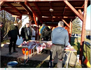 Fotók, Útirány.hu