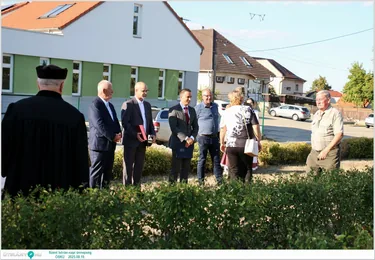 Képek: Útirány.hu