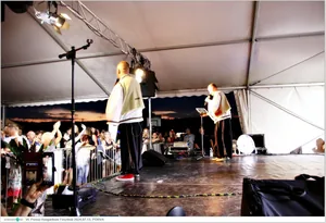 Fotók, Útirány.hu