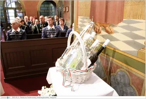 Fotók, Útirány.hu