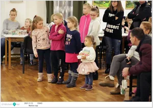 Képek a rendezvényről