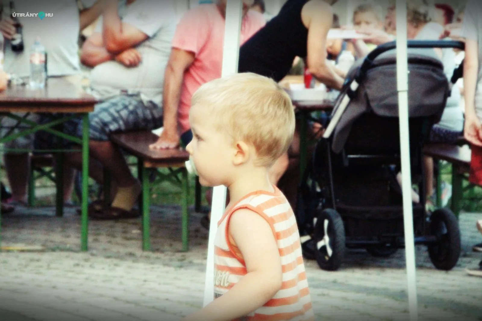 Falunap 2019 / Fotók: Útirány.hu