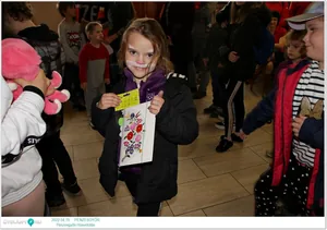 Képek a rendezvényről