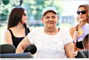 Fotók, Útirány.hu