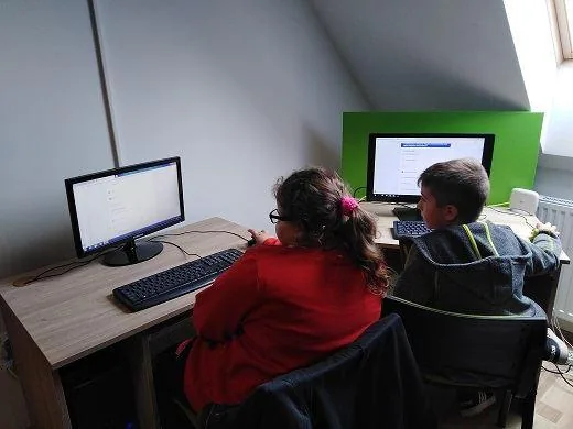 Keresztrejtvény fejtő verseny képei 