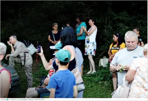 Képek: Útirány.hu