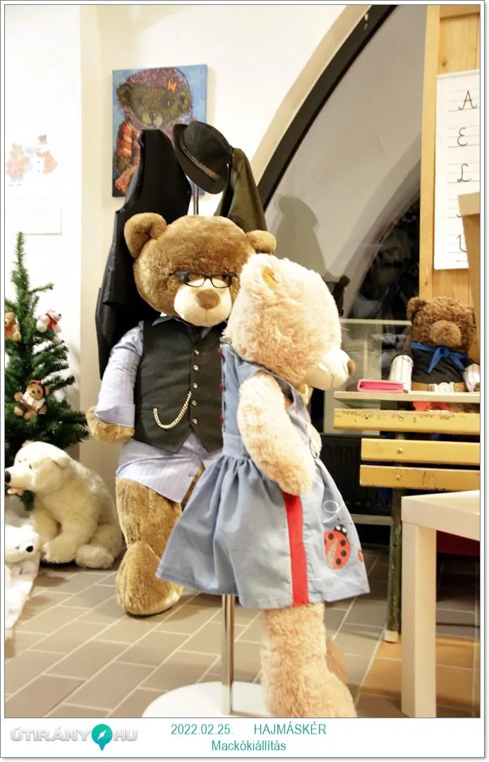 Fotók, Útirány.hu