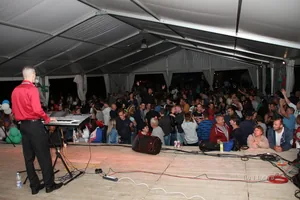 Fotók: Útirány.hu