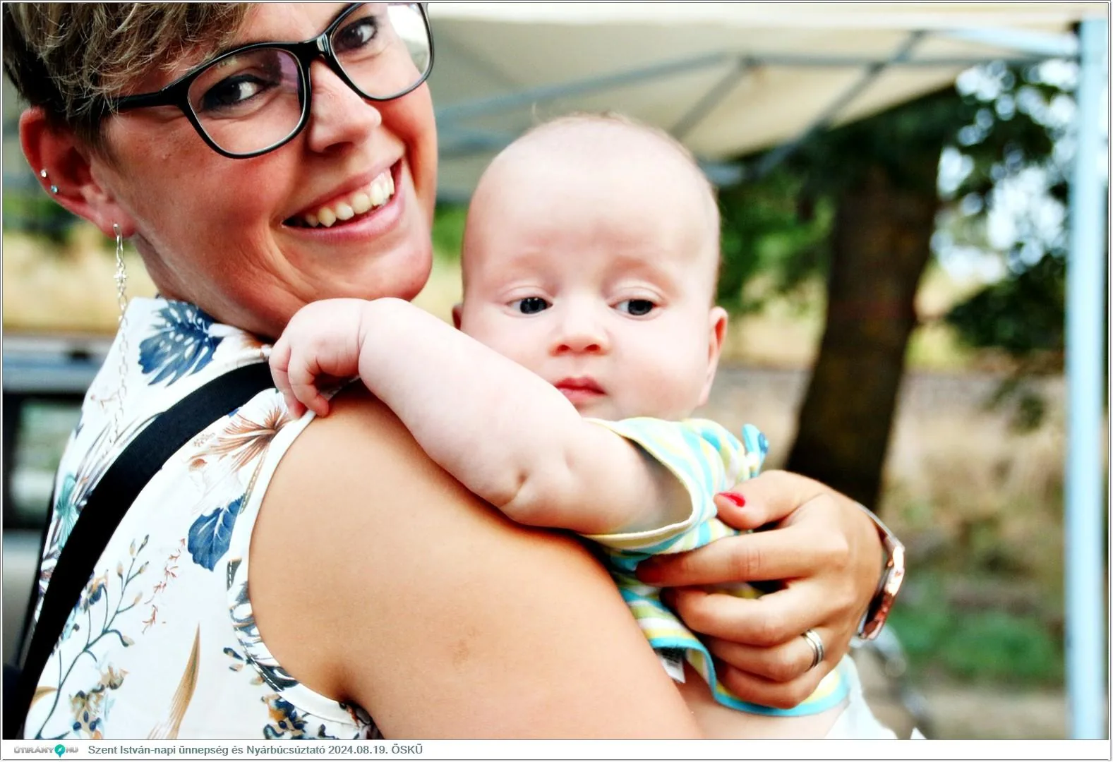 Fotók, Útirány.hu