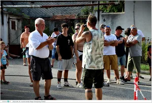 Fotók, Útirány.hu /délután, este /: