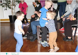 Fotók, Útirány.hu