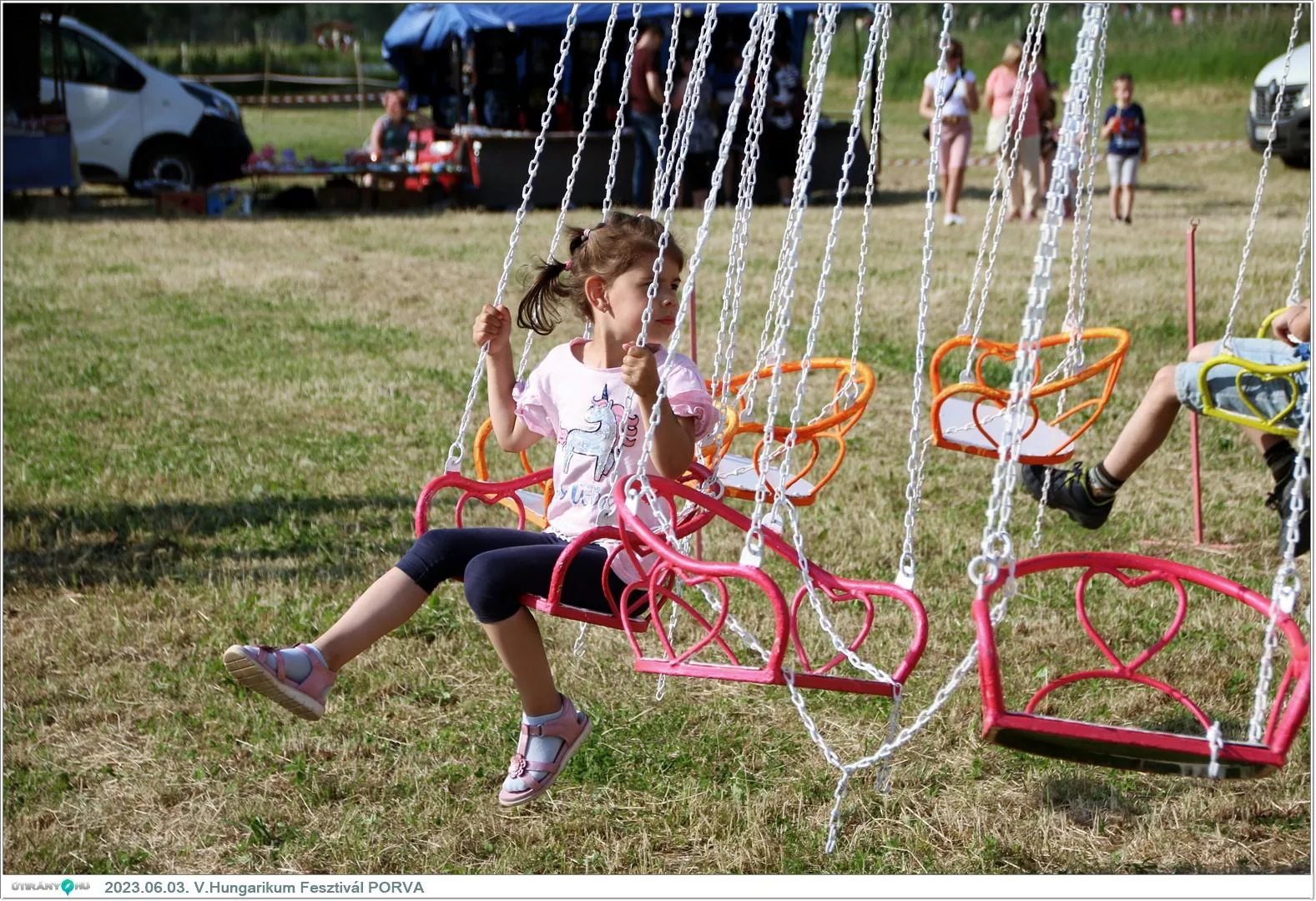 Fotók, Útirány.hu