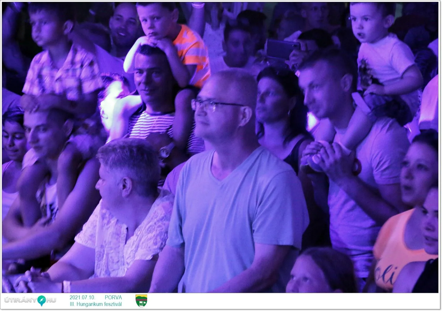 Képek a rendezvényről