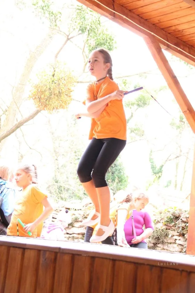 Fotók és kisfilm: Útirány.hu