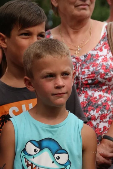 16. Porvai Falunap 2017