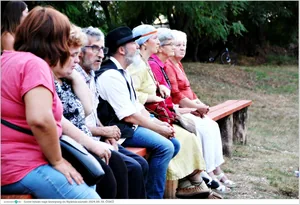 Fotók, Útirány.hu