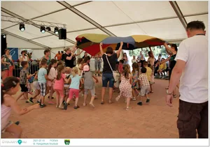 Képek a rendezvényről