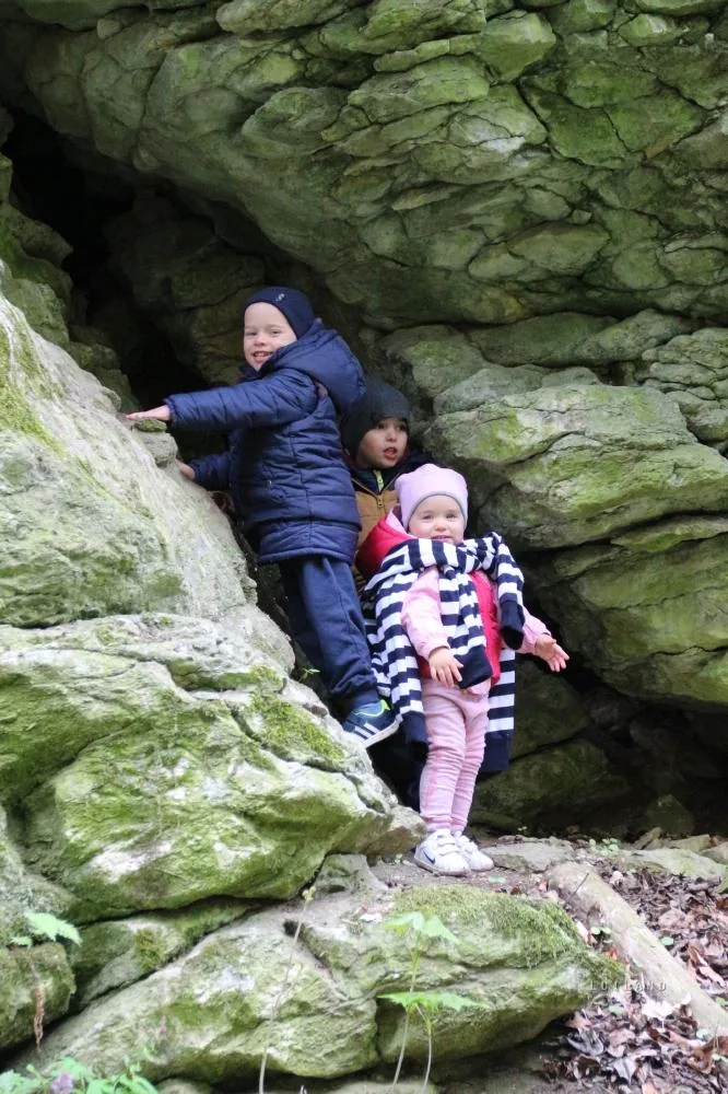 Fotók és kisfilm: Útirány.hu