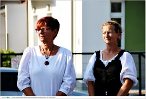 Fotók, Útirány.hu