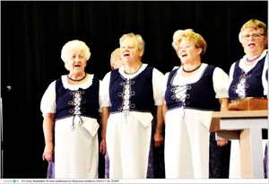 Fotók, Útirány.hu