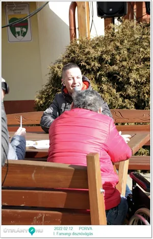 Fotók, Útirány.hu 