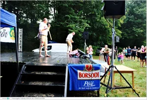 Fotók, Útirány.hu