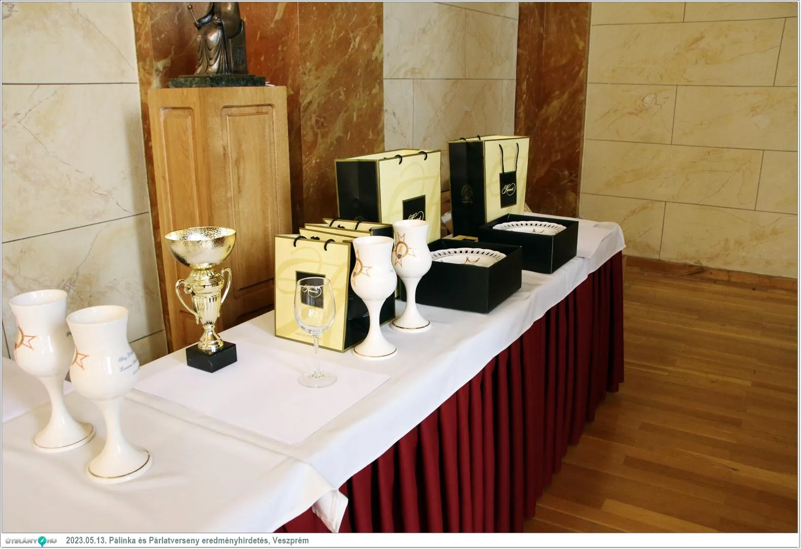 Fotók, Útirány.hu