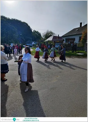 Fotók: Útirány.hu