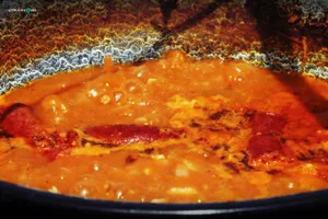 Falunap 2019 / Fotók: Útirány.hu