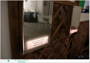 Képek: Útirány.hu 2021.06.15.