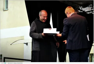 Fotók, Útirány.hu