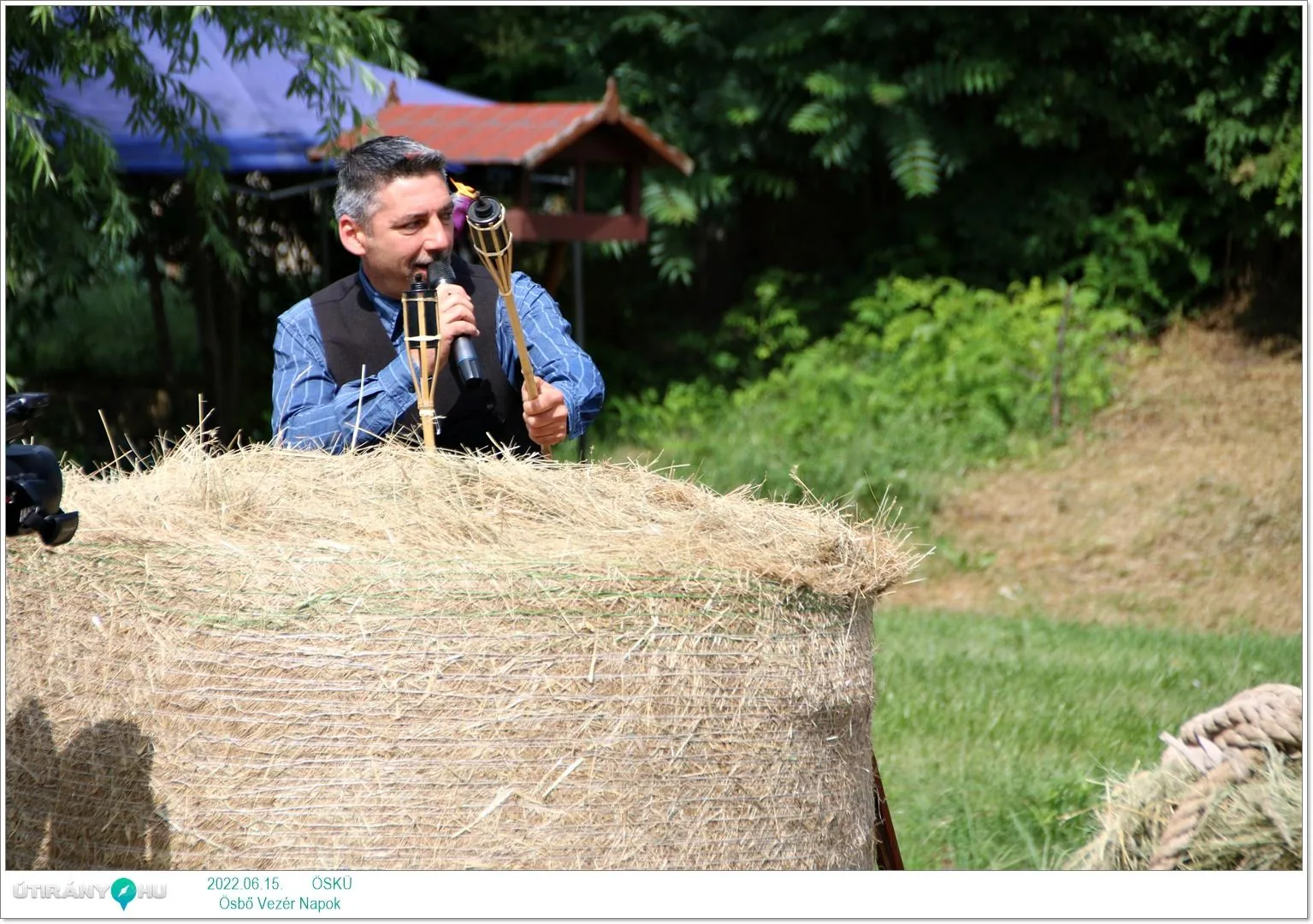 Fotók, Útirány.hu